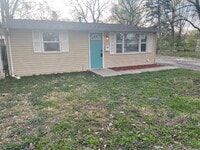 Building Photo - “Fresh Start” — Remodeled Home with Large Fenced Yard