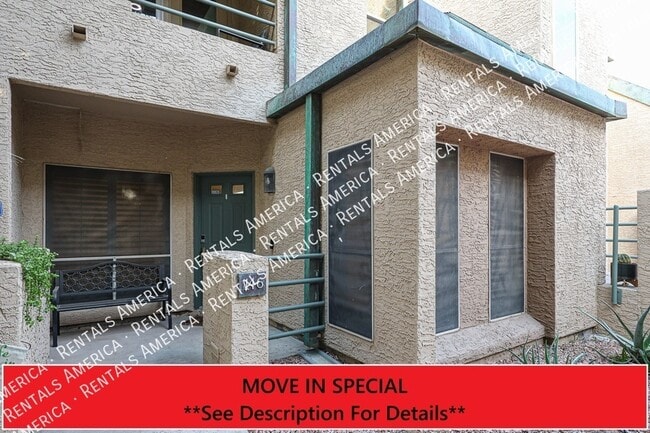 Building Photo - 101 N 7th St