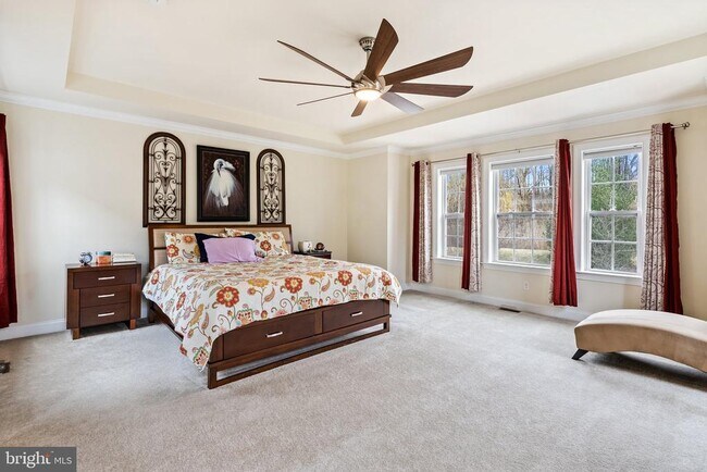 Building Photo - 133 Shilling Ave