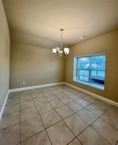 Building Photo - 2143 Erika Ln