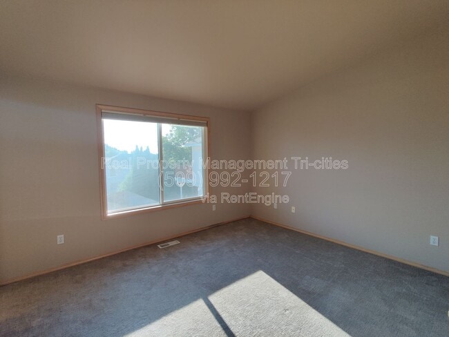 Building Photo - 2628 Scottsdale Pl