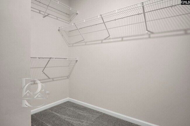 Building Photo - 807 Spring Cress Dr