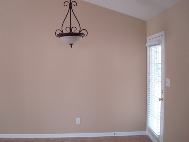 Building Photo - 10132 Orchard Grass Ct