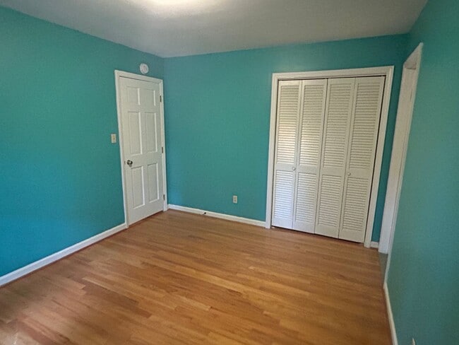 Building Photo - 5 Bed | 3.5 Bath House in Raleigh