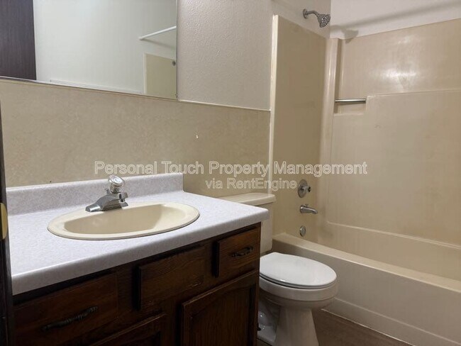 Building Photo - 1050 Front St