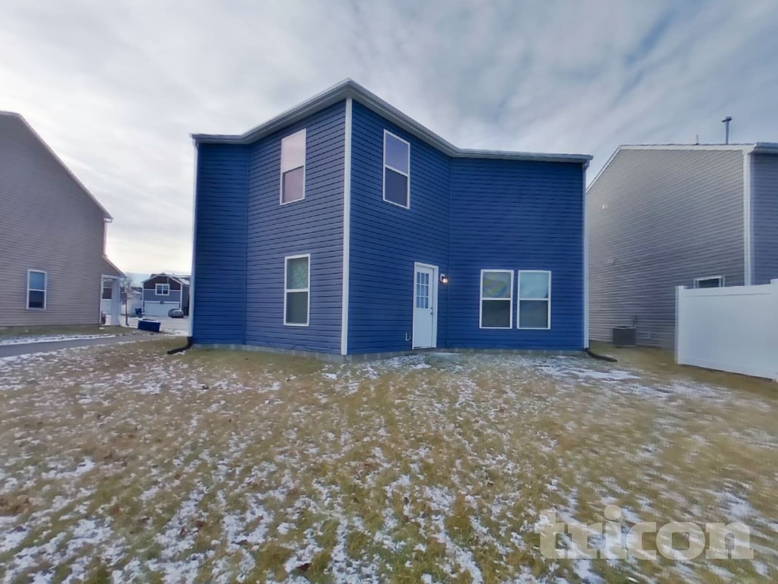 Building Photo - 926 Olmsted Ct