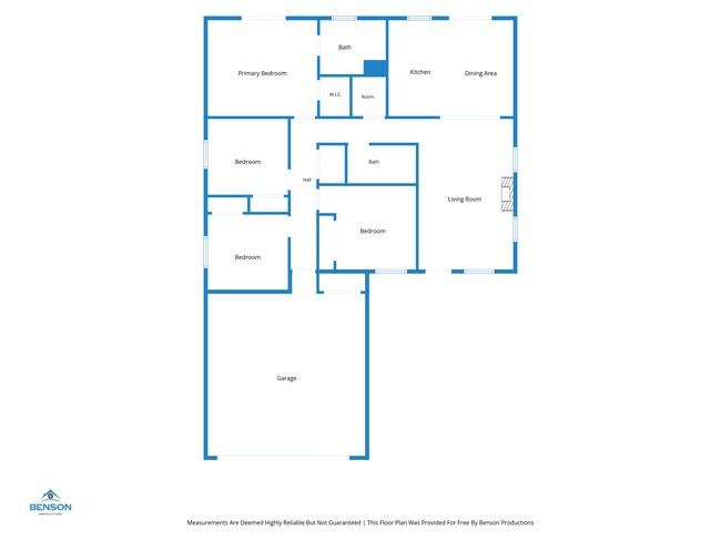 Building Photo - 52280 Avenida Ramirez