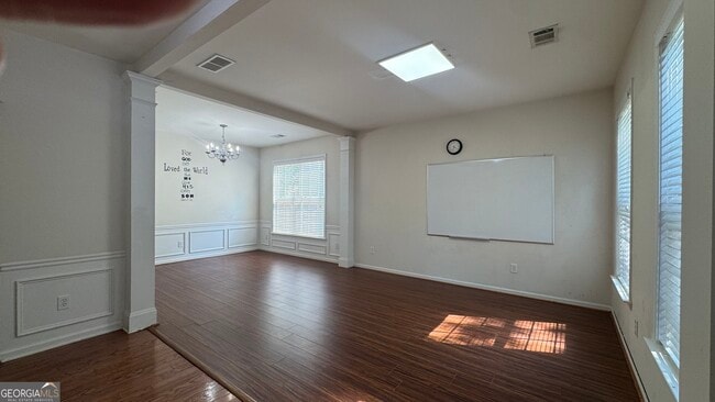Building Photo - 125 Friars Head Dr NE