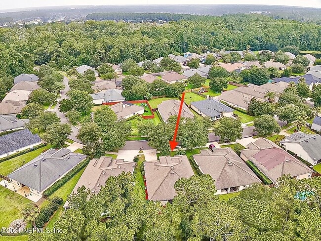 Building Photo - 6466 Ginnie Springs Rd