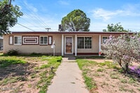 Building Photo - 5736 Sun Valley Dr