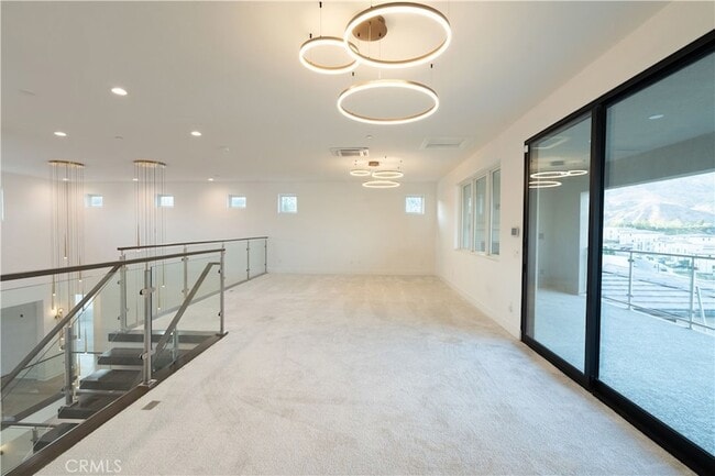 Building Photo - 20043 Mersey Ln