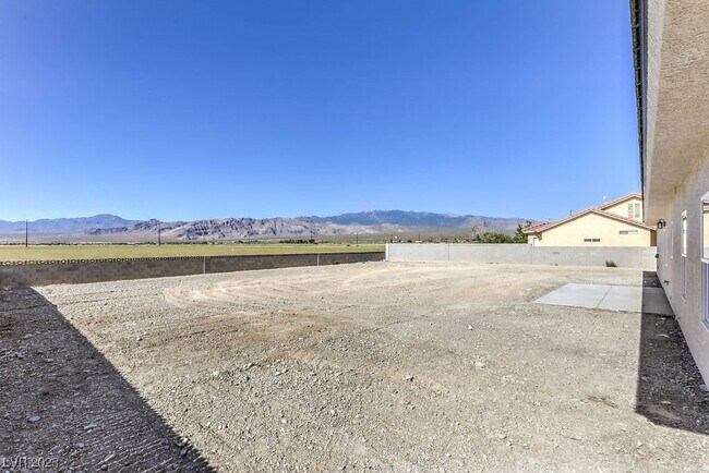 Building Photo - 5400 Grain Mill Rd