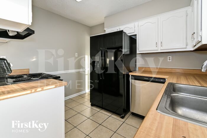 Building Photo - 4642 Partridge Ct
