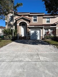 Building Photo - 27501 SW 138th Ave