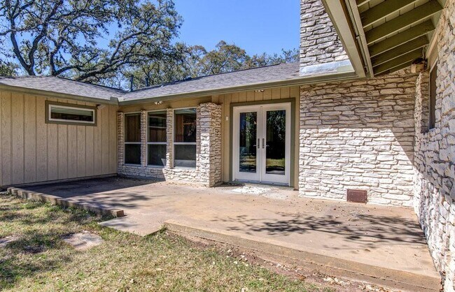 Building Photo - 7305 W Rim Dr