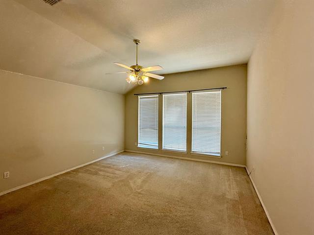 Building Photo - 8166 Berkshire Dr