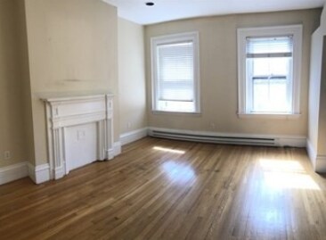 Building Photo - 54 E Springfield St