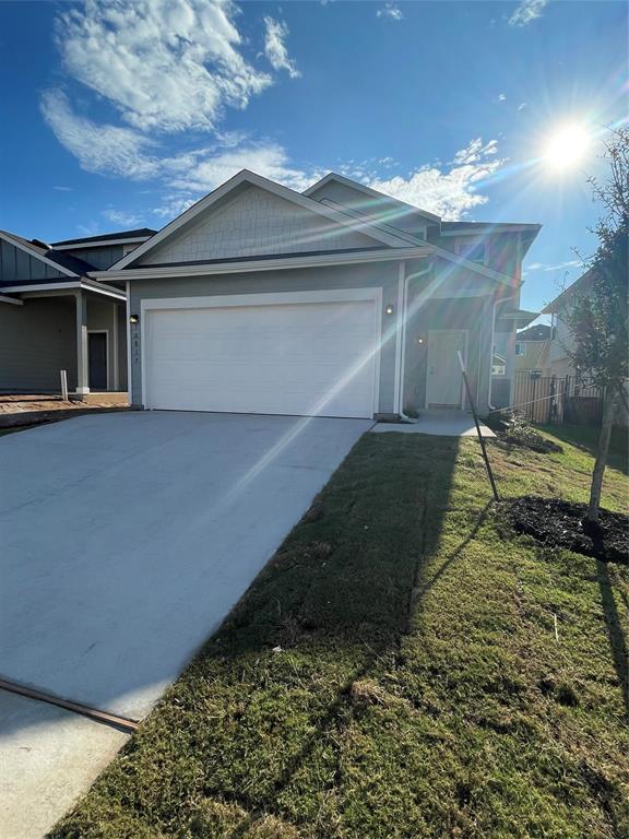 10817 Timber Brook Pass 10817 Timber Brook Pass Austin TX 78747