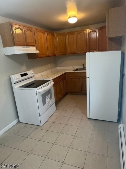 Building Photo - 340 Hudson St