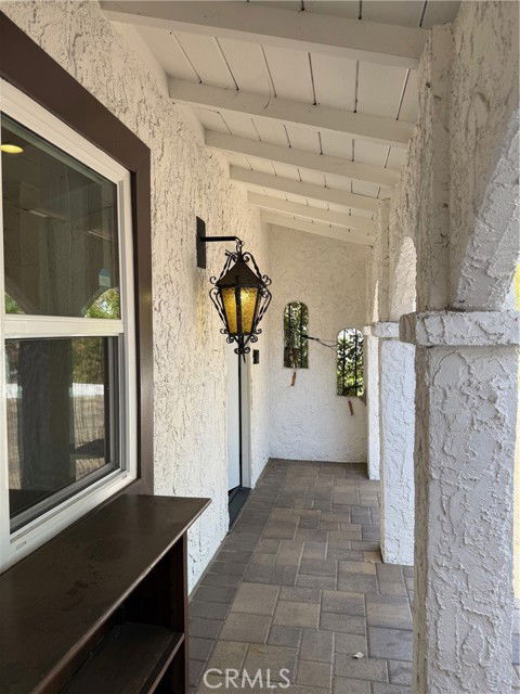 Building Photo - 7363 Caldus Ave