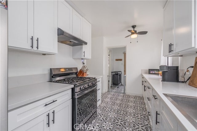 Building Photo - 14618 Piuma Ave