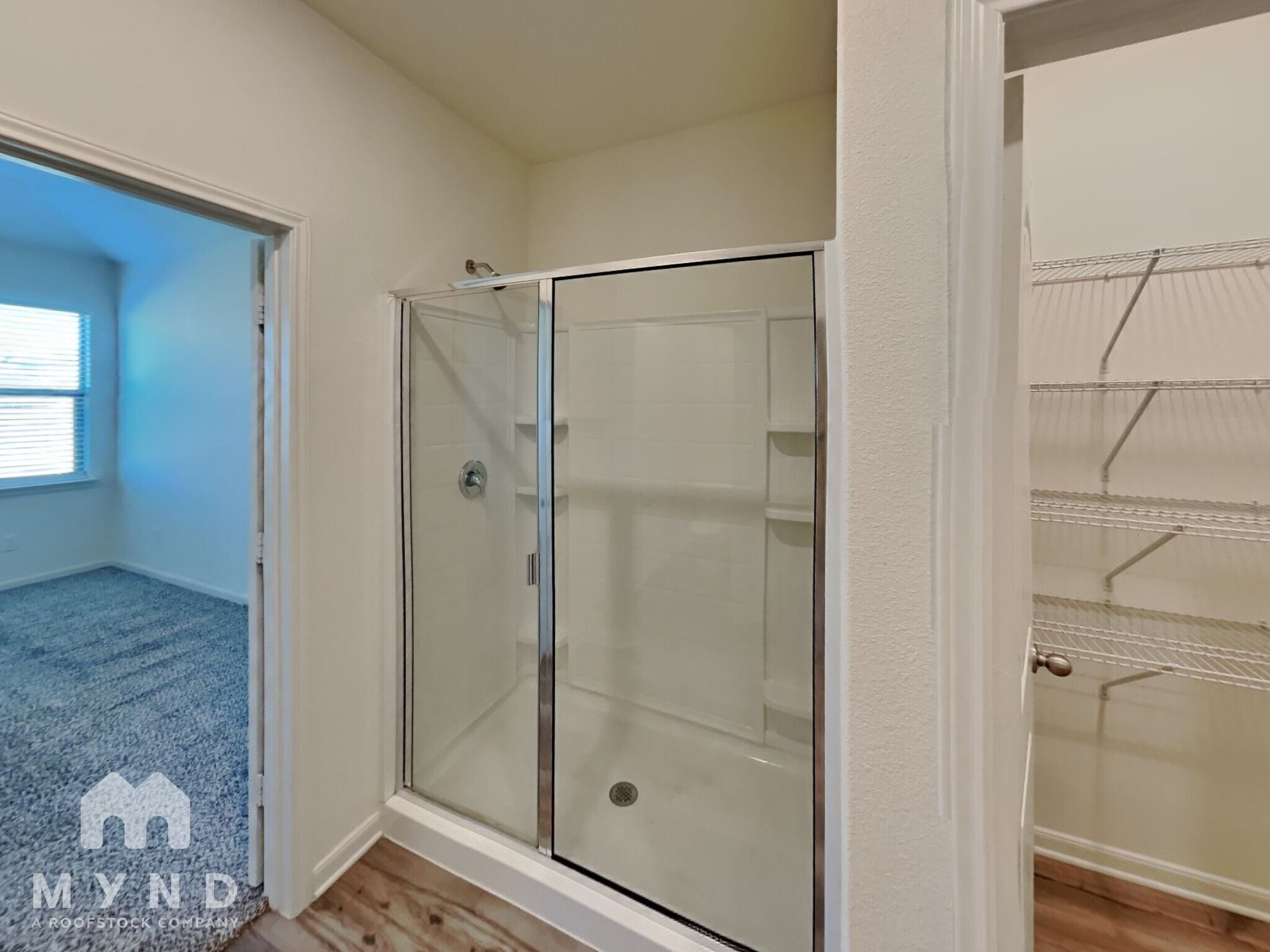 Building Photo - 421 Micah Ln