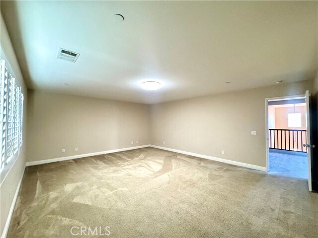 Building Photo - 13945 Barnett Ln