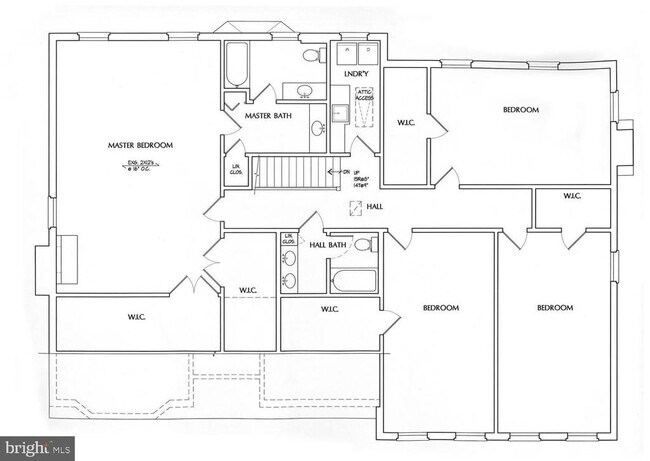Building Photo - 6308 Lenox Rd