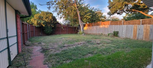 Building Photo - 1601 Melrose St