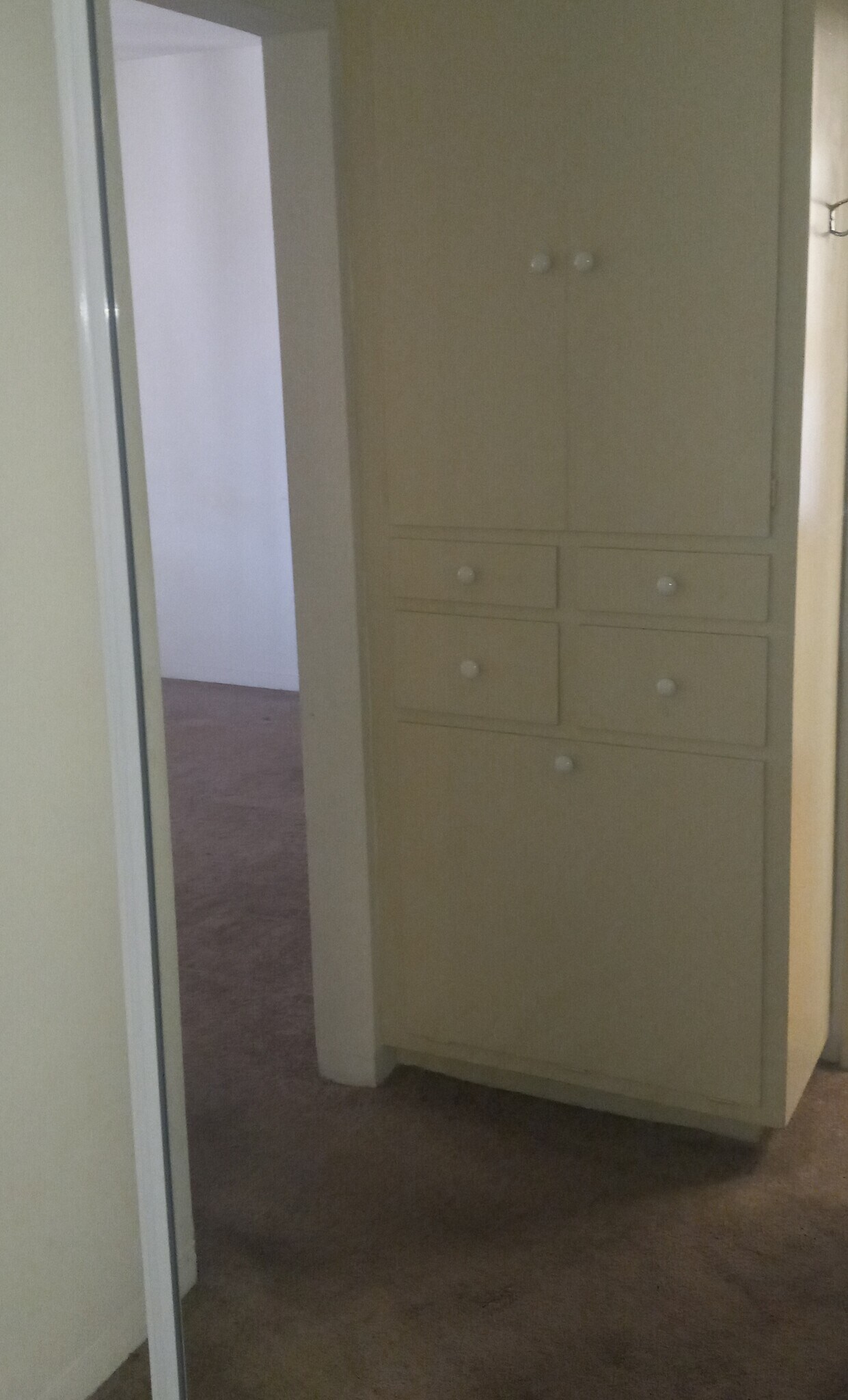 Building Photo - 5308 E Anaheim Rd