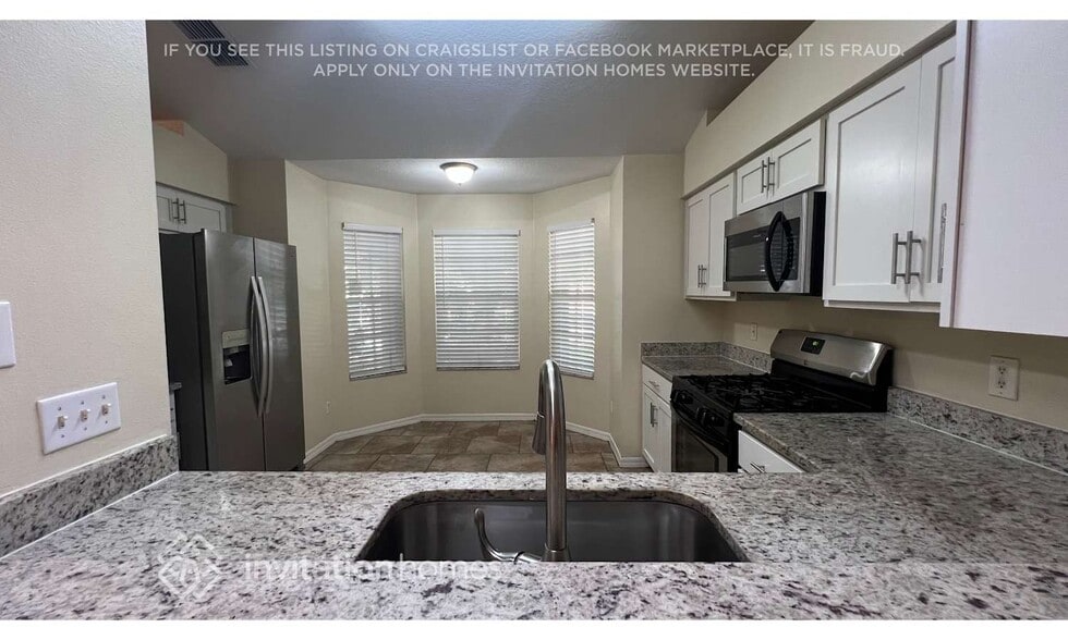 Building Photo - 838 Elm Forest Dr