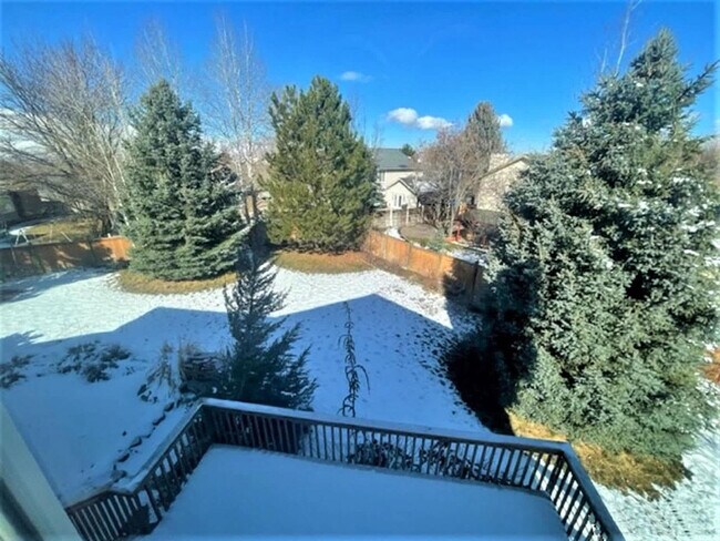 Building Photo - 2009 Sweetbriar Ln