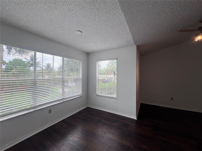 Building Photo - 1401 Village Blvd