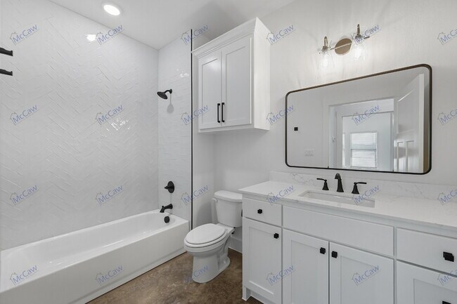 Building Photo - 102 Cardinal Wds