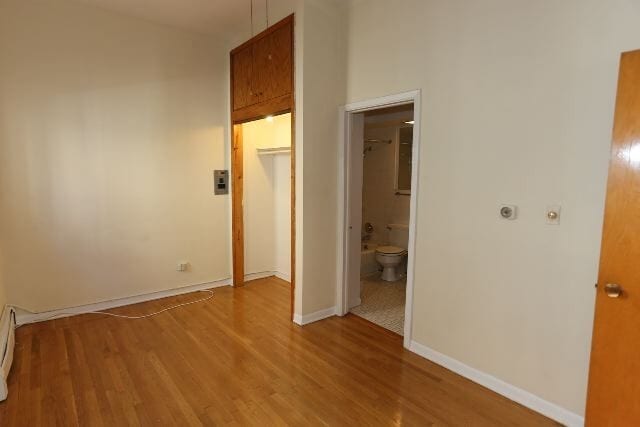 Building Photo - 1538 N Dearborn St