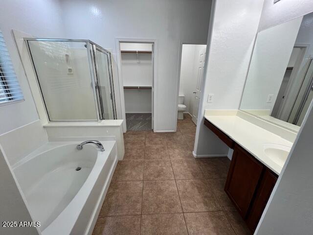 Building Photo - 33578 N Sandstone Dr