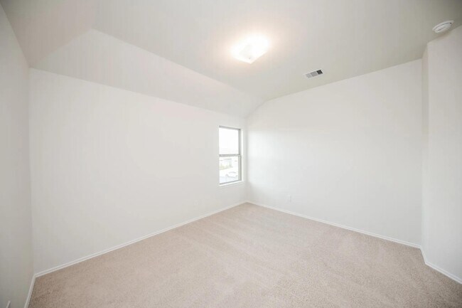 Building Photo - 32402 Clouser Crawdad Ct