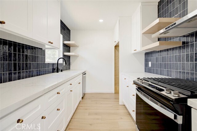 Building Photo - 8051 Etiwanda Ave