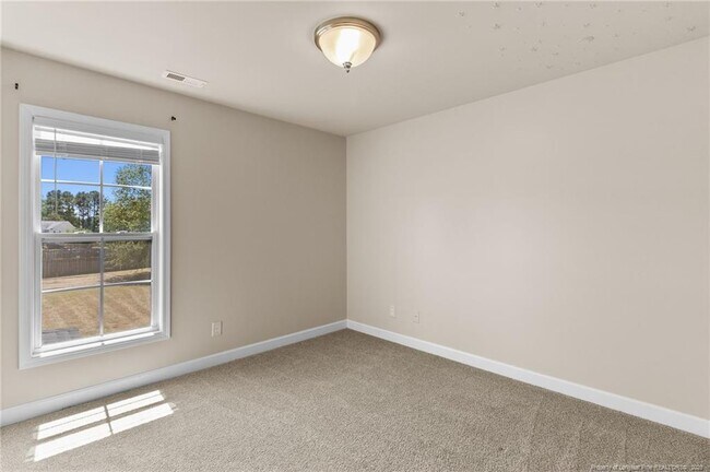 Building Photo - 269 Declaration Dr