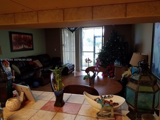 Building Photo - 8500 SW 133rd Avenue Rd