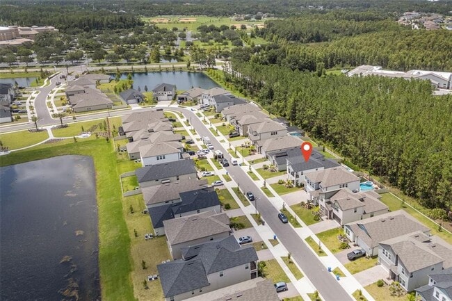 Building Photo - 18362 Serene Lk Lp
