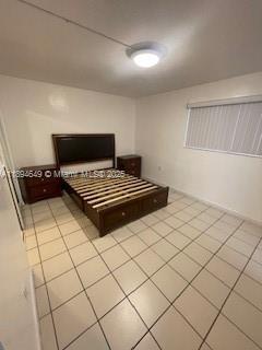 Building Photo - 465 S Royal Poinciana Blvd