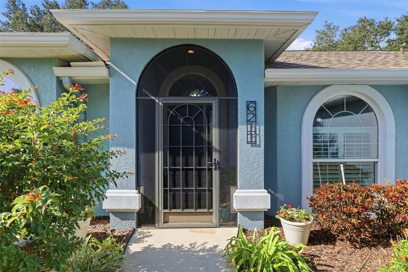 Building Photo - 6211 65th Pl E