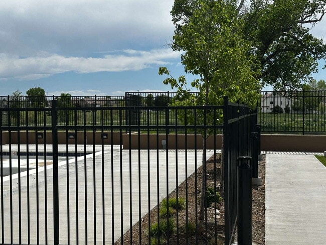 Building Photo - **AVAILABLE NOW!! Age 55+ Gated Community ...