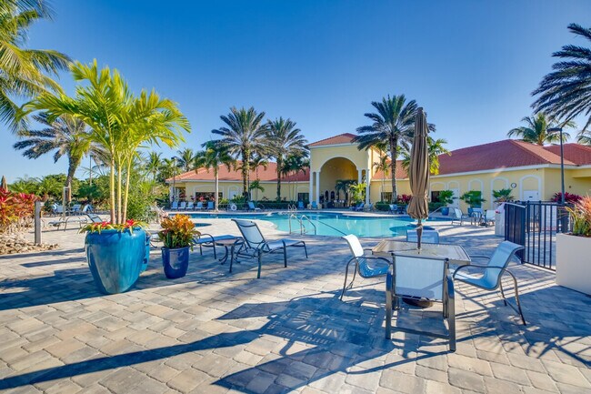 Building Photo - 19738 Tesoro Way