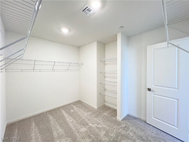 Building Photo - 3732 Frattina Ave