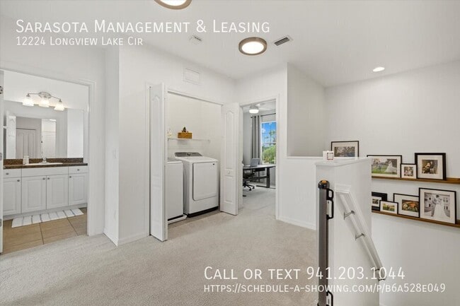 Building Photo - 12224 Longview Lake Cir