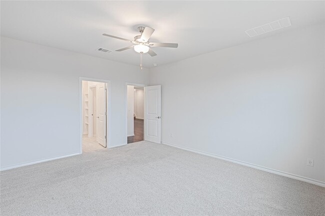 Building Photo - 172 Breccia Trl