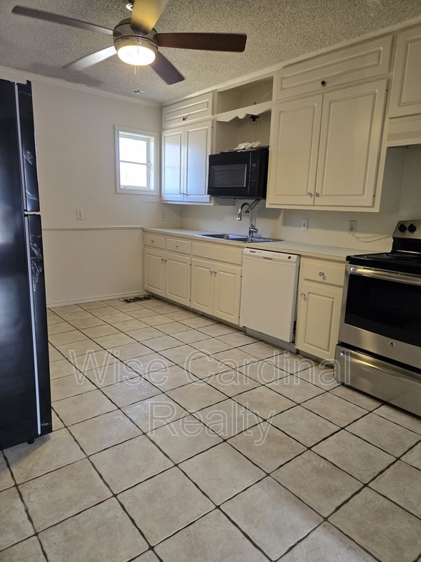 Building Photo - 4918 38th St