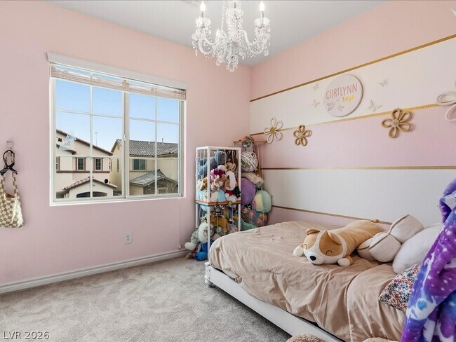 Building Photo - 12437 Mosticone Way